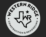 https://www.logocontest.com/public/logoimage/1690946206WR-Western Ridge Construction Remodeling-IV20.jpg